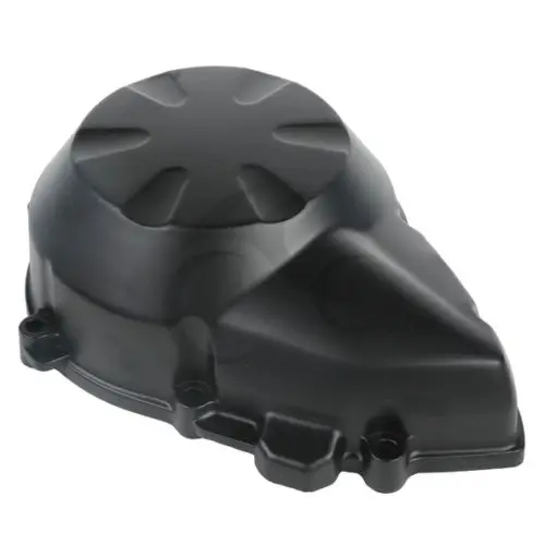 

Motorbike Black New Engine Stator Cover Crankcase For KAWASAKI Z750 Z 750 2007-2009 2008