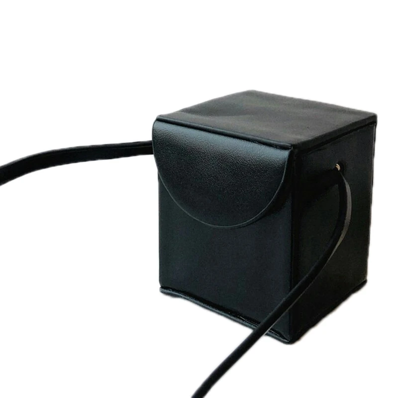 

Fashion Mini Small Square Bags Brand Designer Shoulder Bag Crossbody Bag Ins Party Clutch And Purses Handbags