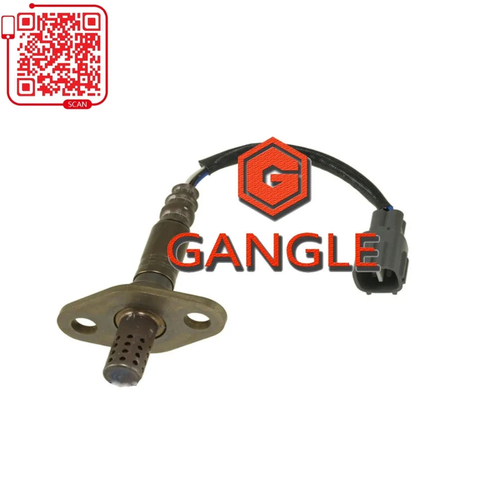 

234-4160 89465-39775 89465-39475 Oxygen Sensor For 94-95 TOYOTA T100
