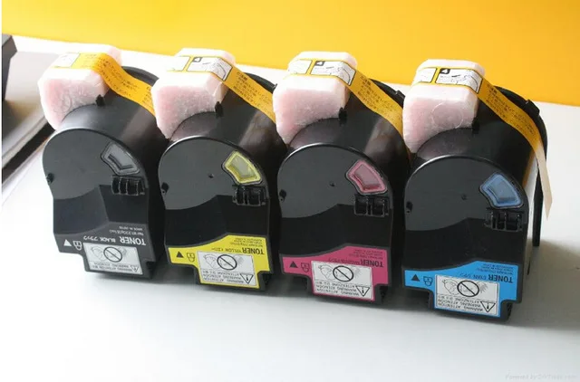 Free-shipping-compatible-Color-Copier-Toner-Cartridge-TN310-Konica-Minolta-bizhub-c350-bizhub-c351-bizhub-c450.jpg_640x640