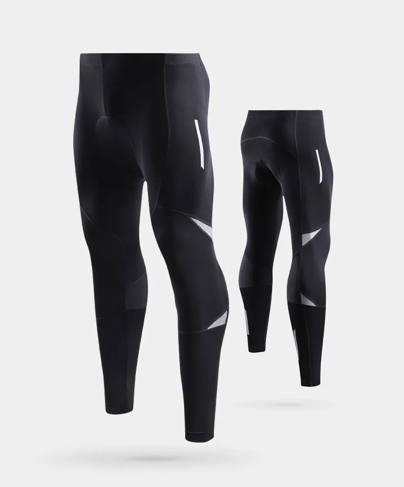 cycling tights (8)