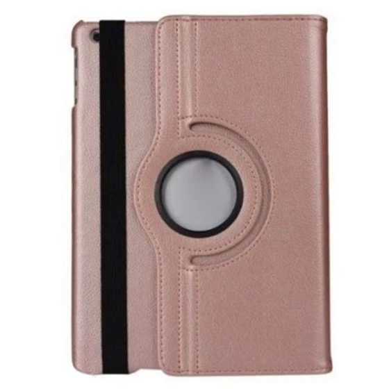 

360 degree Rotating bracket Protection Case Cover, for iPad air 1