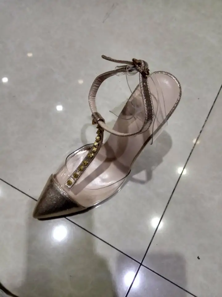 QQ20180329152129