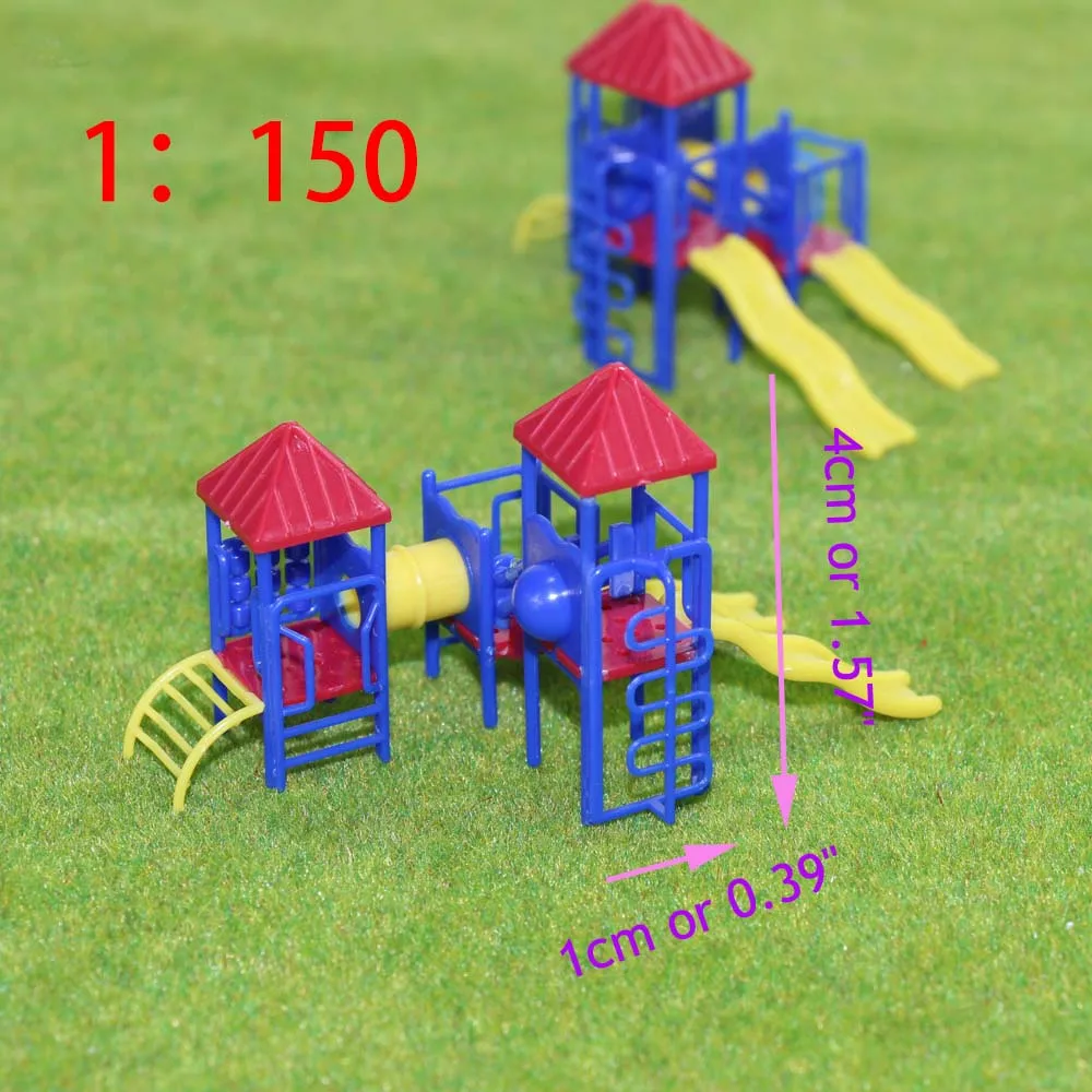 150
