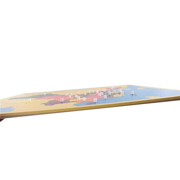 G100-3