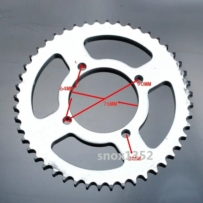s-l16010 (3)