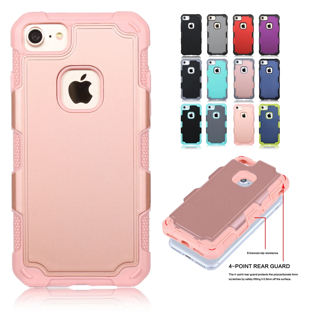 carcasa protectora iphone 7 carcasa protectora iphone 7