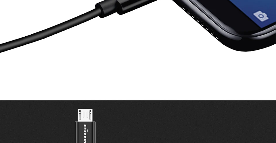 USB-_06