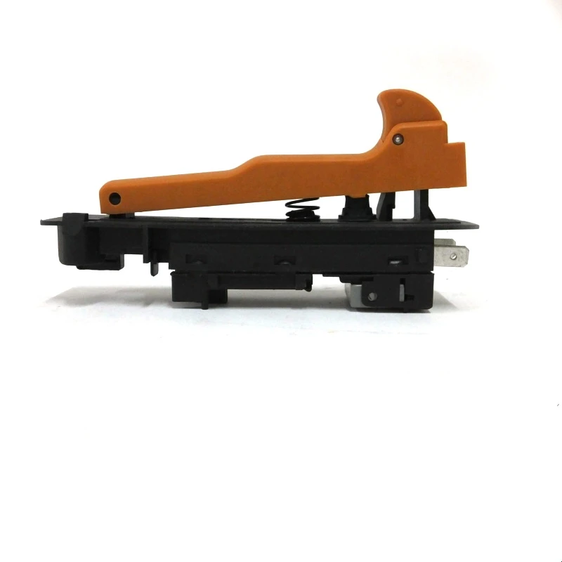 makita 180 hitachi 180 g18se3 switch