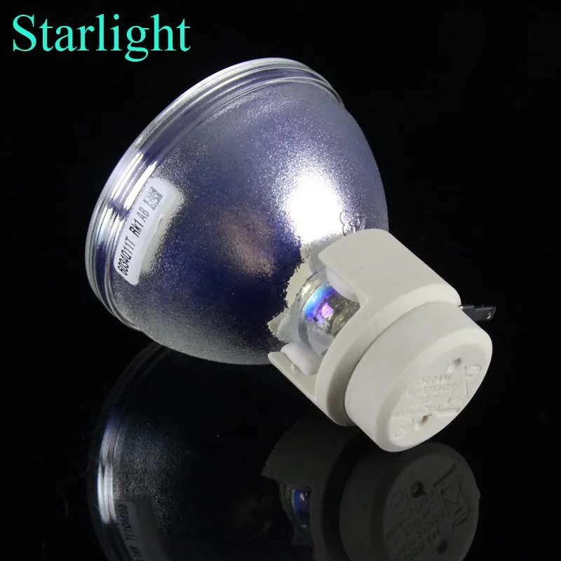 

RLC-079 For VIEWSONIC PJD7820HD PJD7822HDL P-VIP 210/0.8 E20.9N new original projector Lamp Bulb
