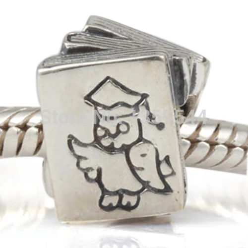 bracciale pandora con charm laurea bracciale pandora con charm laurea
