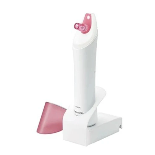 

Handle Waterproof Pore Cleaner Blackhead Removal Tool Acne Suction By Clearsing Pores Dirt Electric Beauty Instrument White