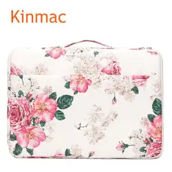 2019 новейший бренд Kinmac чехол для ноутбука 13 дюймов, сумка для Macbook Air Pro 13,3 "Ноутбук, Бесплатная Прямая доставка KC26