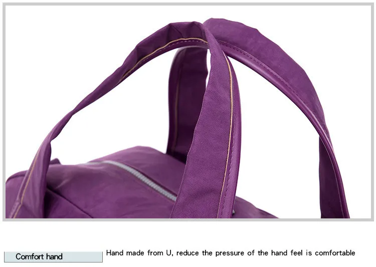 3756228085_2074850805