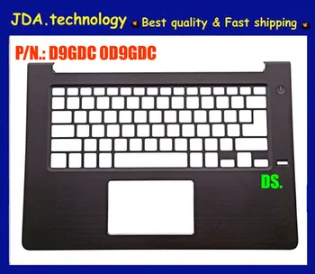 

Wellendorff New/Orig palmrest topcase FOR Dell Vostro 14 5000 5468 V5468 keyboard bezel upper cover D9GDC 0D9GDC