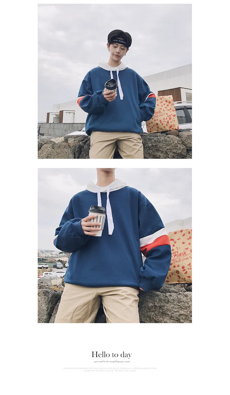 HW001_07.jpg