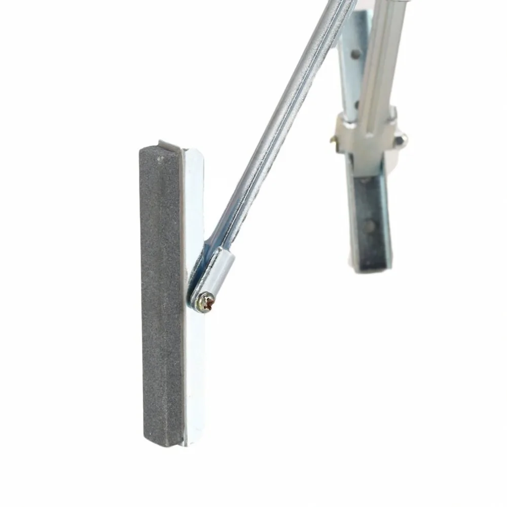 YB312300-D-9-1