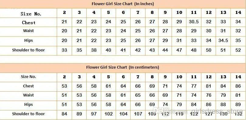 2015 new hot girls pageant dresses orange spaghetti strap dazzling size 8 dress measurements