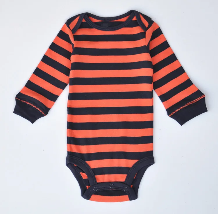 TB2dPZ5kpXXXXaOXpXXXXXXXXXX_!!496856385