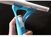 Magic Spray Type Cleaning Brush Multifunctional Convenient Glass Cleaner A Good Helper That Washing The Windows Of Car ► Photo 2/6