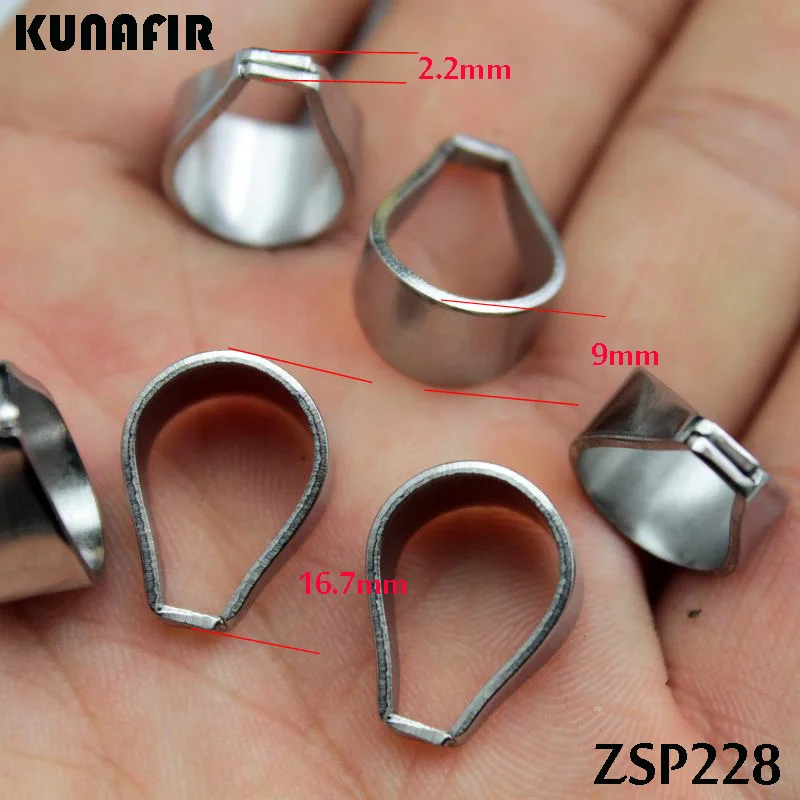 ZSP228-3