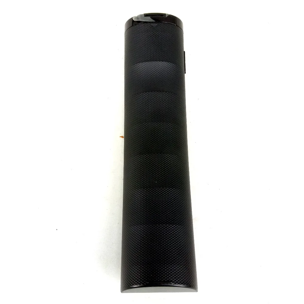 UESD Original FOR Samsung RMCTPJ1AP2 BN59-01220J BN59 01220J Remote Control SMART HUB TV Television HDTV Fernbedienung