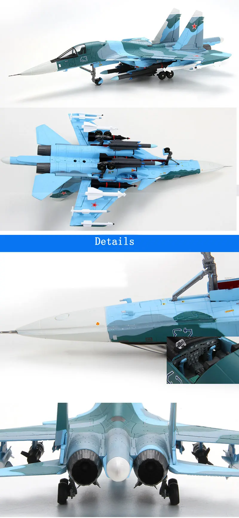 su34_02