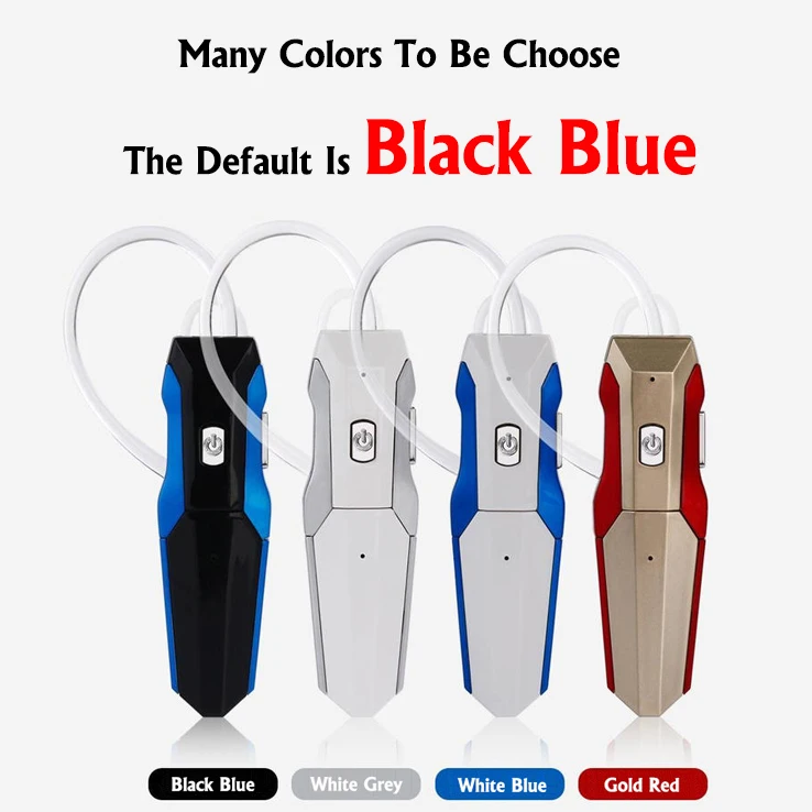 Walkie Talkie Hands-free Bluetooth Headset K/M Type Earphone Handheld Two Way Radio Wireless Headphones For Motorcycle Baofeng Walkie Talkie Hands-free Bluetooth Headset K/M Type Earphone Handheld Two Way Radio Wireless Headphones For Motorcycle Baofeng