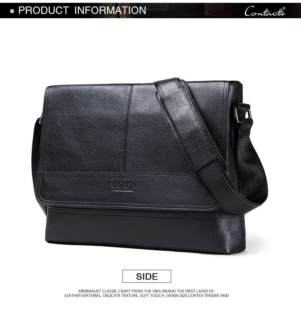 MB091(black)_08