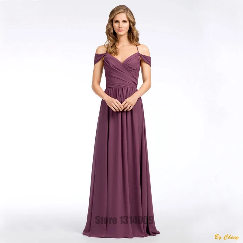 Cotton prom dress Clearance