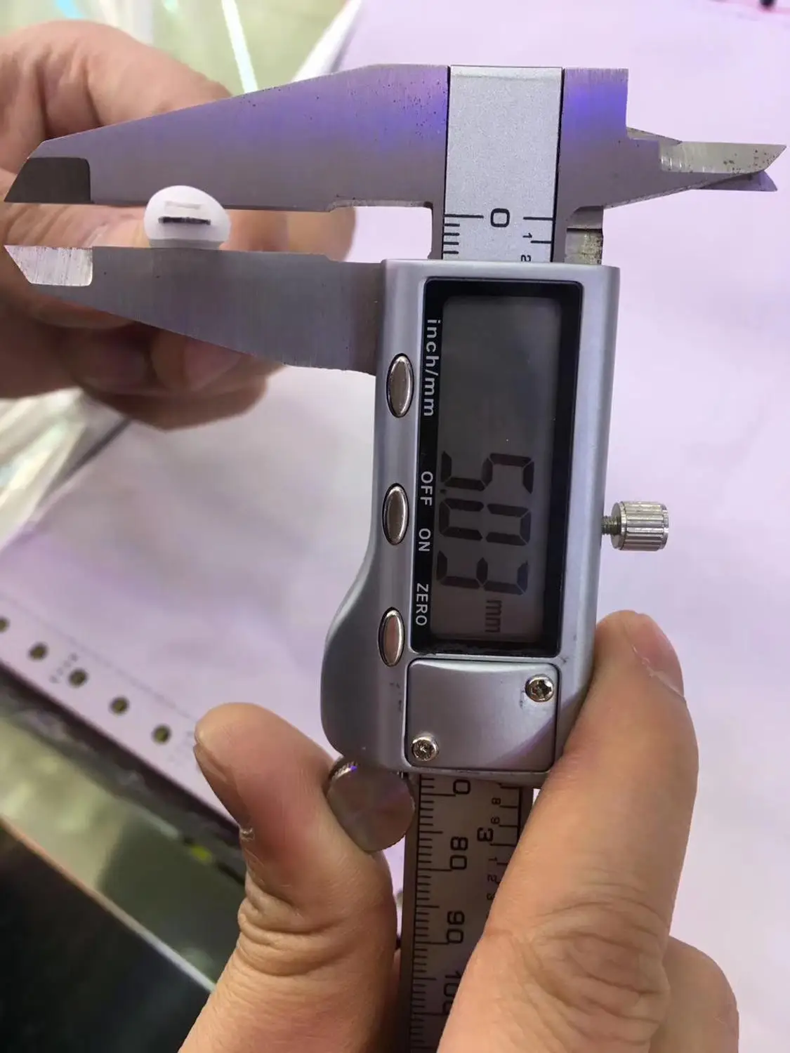 Светодиодная лента SMD2835 12 в неоновый светильник 14 мм/8 мм круглая линия низкое