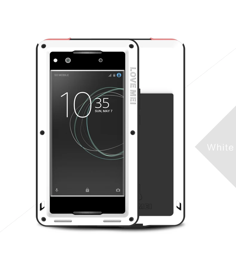 SONY-XA1-English-version_16