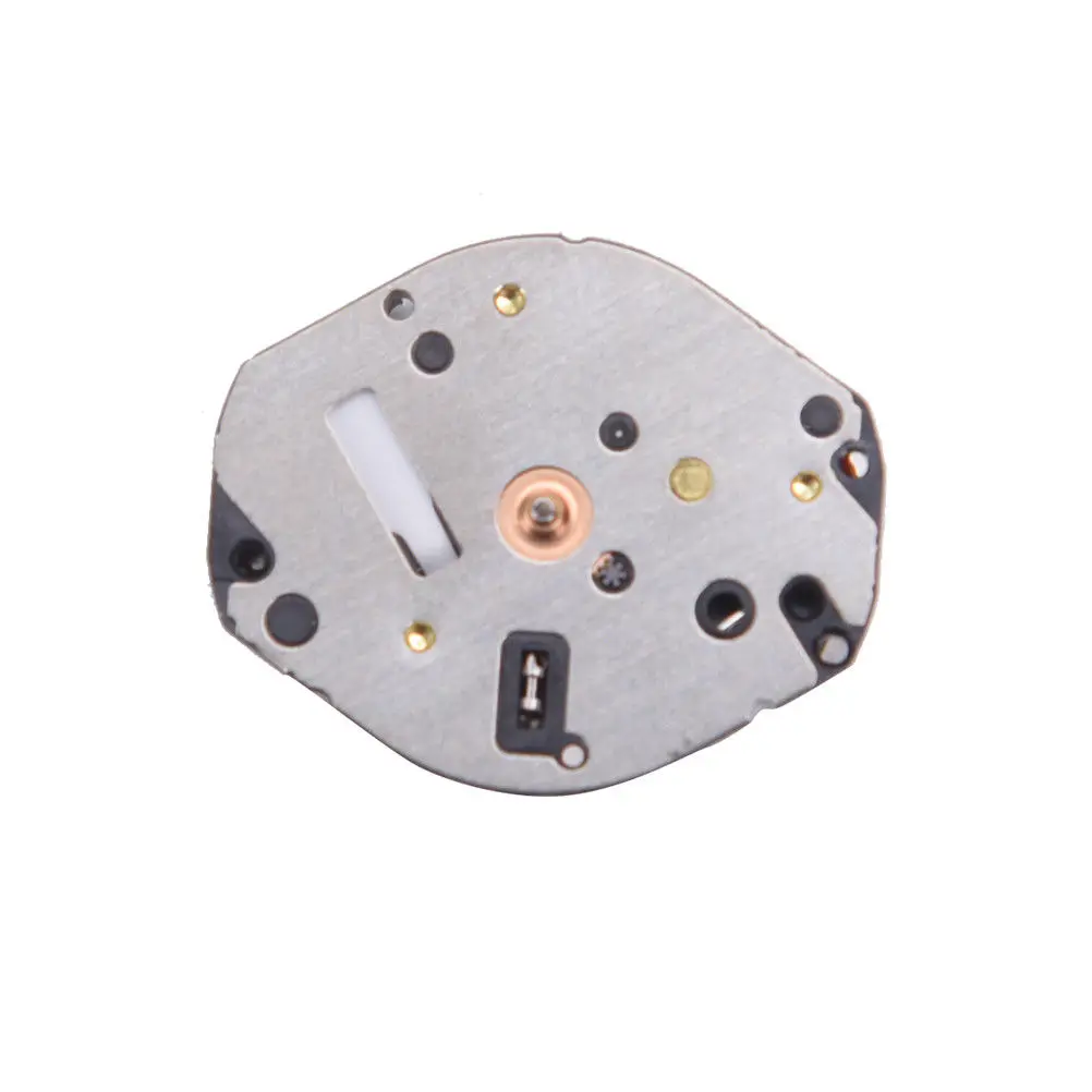 

Wholesale Replacement Quartz Round Watch Hand Winding Movement Watch Repair Tool Kits