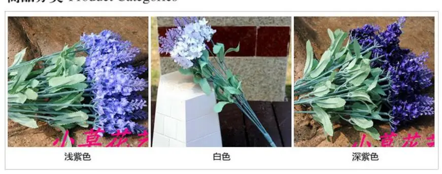 QQ20170708183445