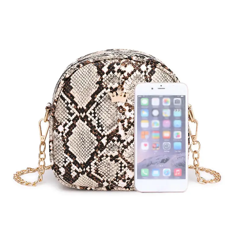 Leather Female Shoulder Bag crossbody Bags for Women 2019 Messenger Bags handbag women's bag bolsa feminina sac a main 40MA2506