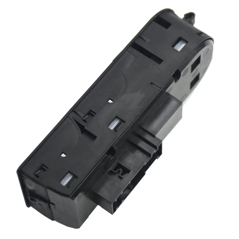 Цена Для Opel Astra H 2005 2010 Zafira B 2005 2015 кнопка управления окном 13228706 13183679 13228879