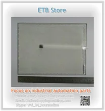 New original offer SCN-AT-FLT12.1-Z04-OH1-R Touch Screen glass