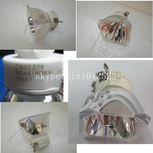 

NP17LP / 60003127 Projector Lamp for M300WS / M350XS / M420X / P350W / P420X / M300WSG / M350XSG / M420XG / P420XG