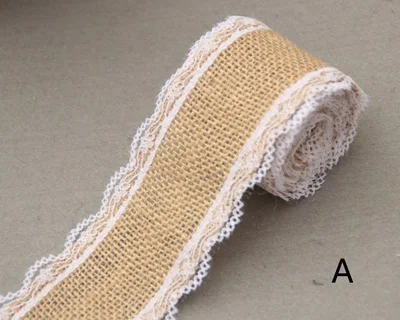 2990740312_1949738207.400x400