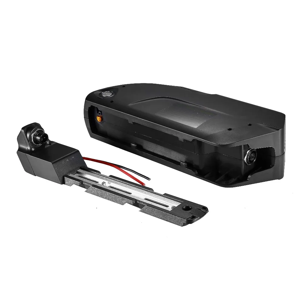Литиевая батарея 36 в 20 Ач для Bafang BBSHD BBS02 250 Вт 500 750 800 двигатель В аккумулятор