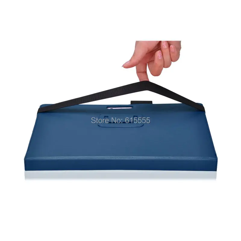 Surface 4 dark blue (05)