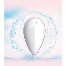 Ультразвуковая мини-стиральная машина с пузырьками, портативная дорожная стиральная машина, средство для очистки фруктов, стиральная машина