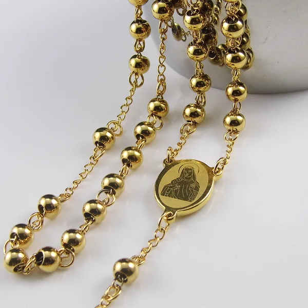 1546685430_1925281236