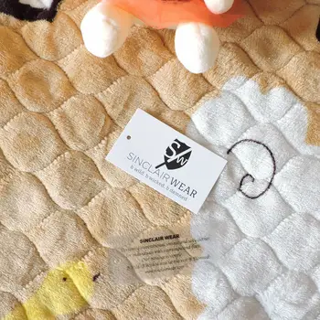 

custom printed gift hang tag/clothing gift price hang tag/gift swing tag/free design hang tag/print logo