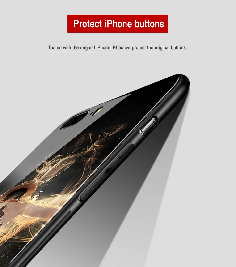 iphone8-