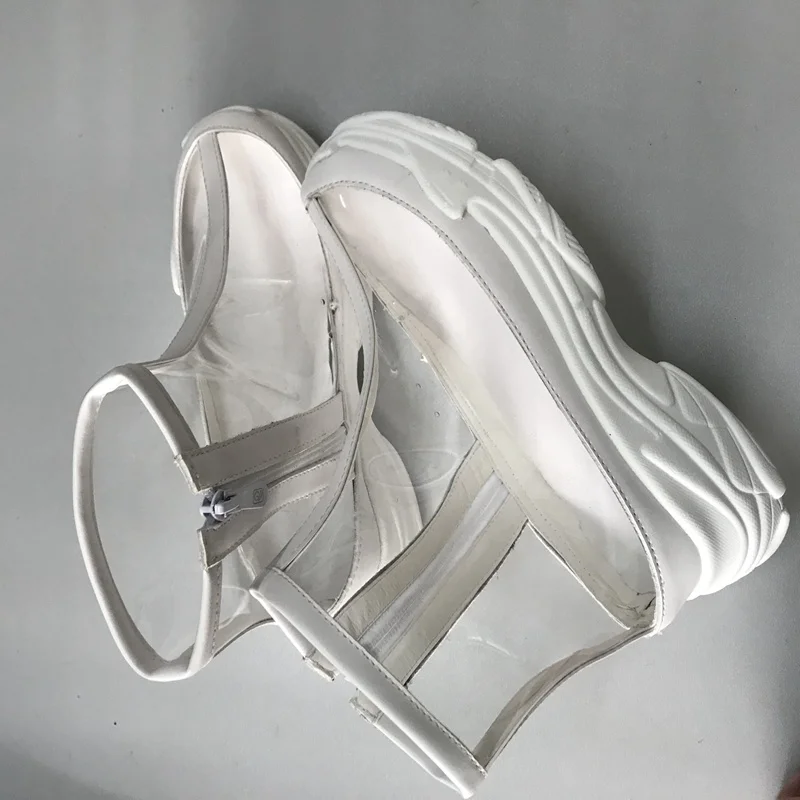 QQ20190123164917
