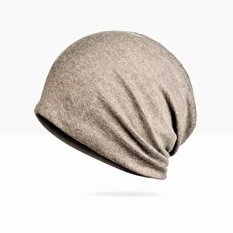 

2018 New Climbing Outdoor Hat Unisex Protection Caps Winter Warm Grid Snowboard Winter Ski Spring Warm Cycling Fishing Men Hats