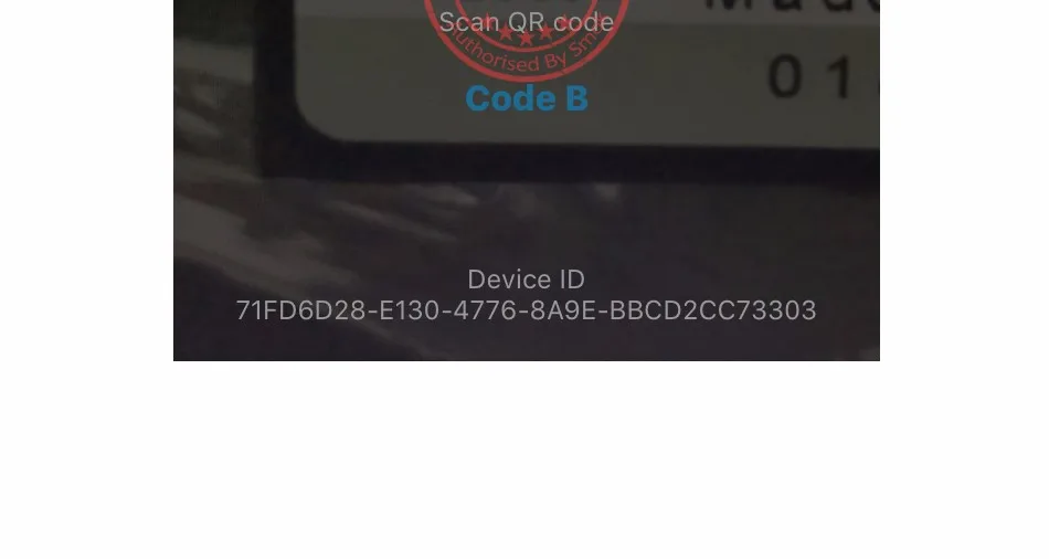 5-3