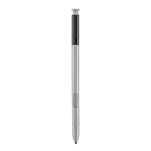 Горячий портативный стилус S ручка Замена для samsung Galaxy Note 8/Note 5