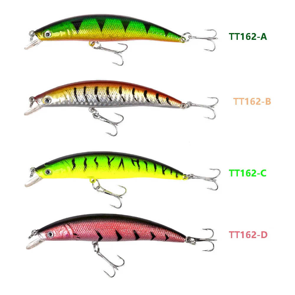 TT1622